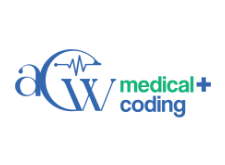 ACW Medical Coding logo