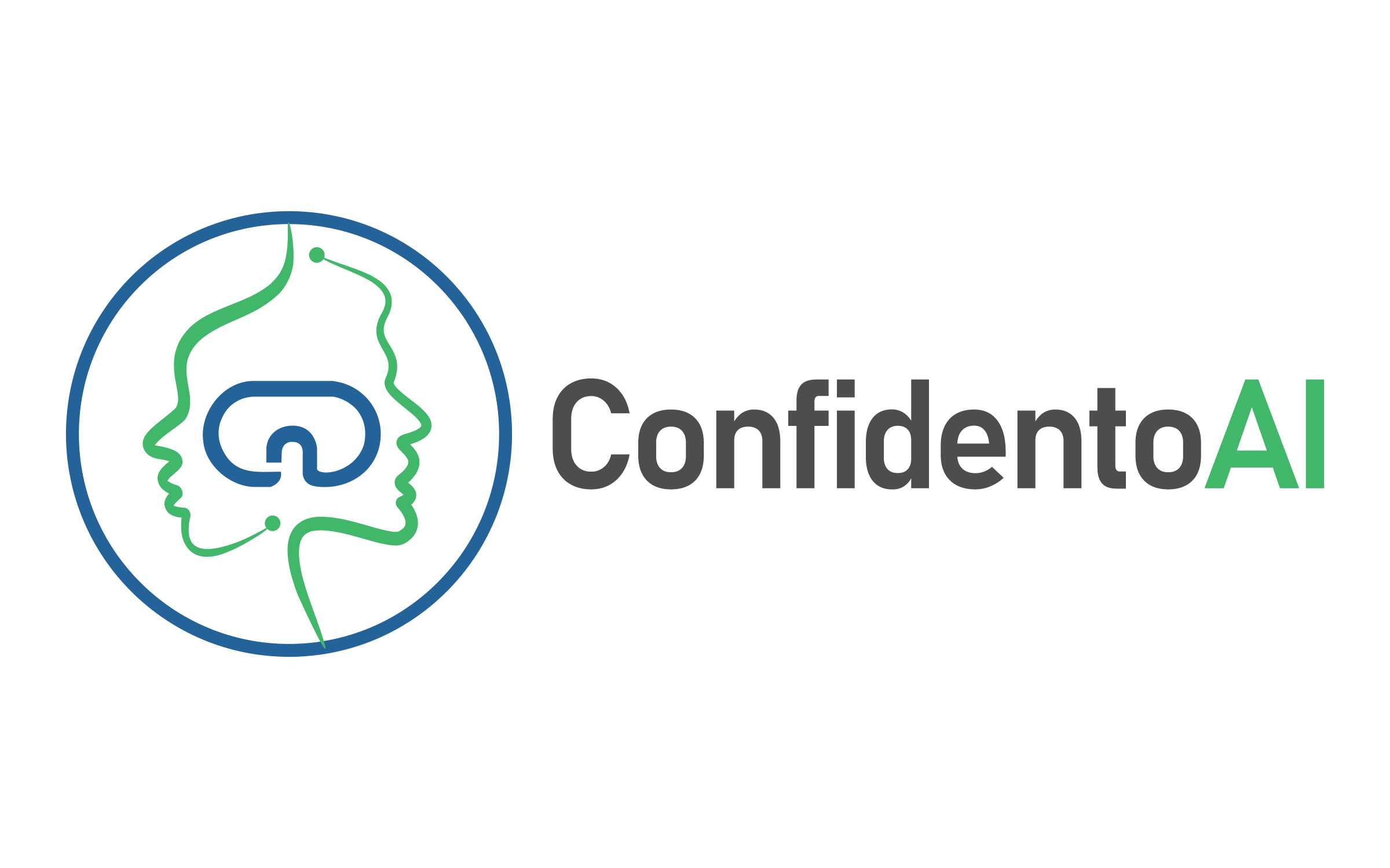 ConfidentoAI