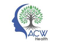 ACW Health logo