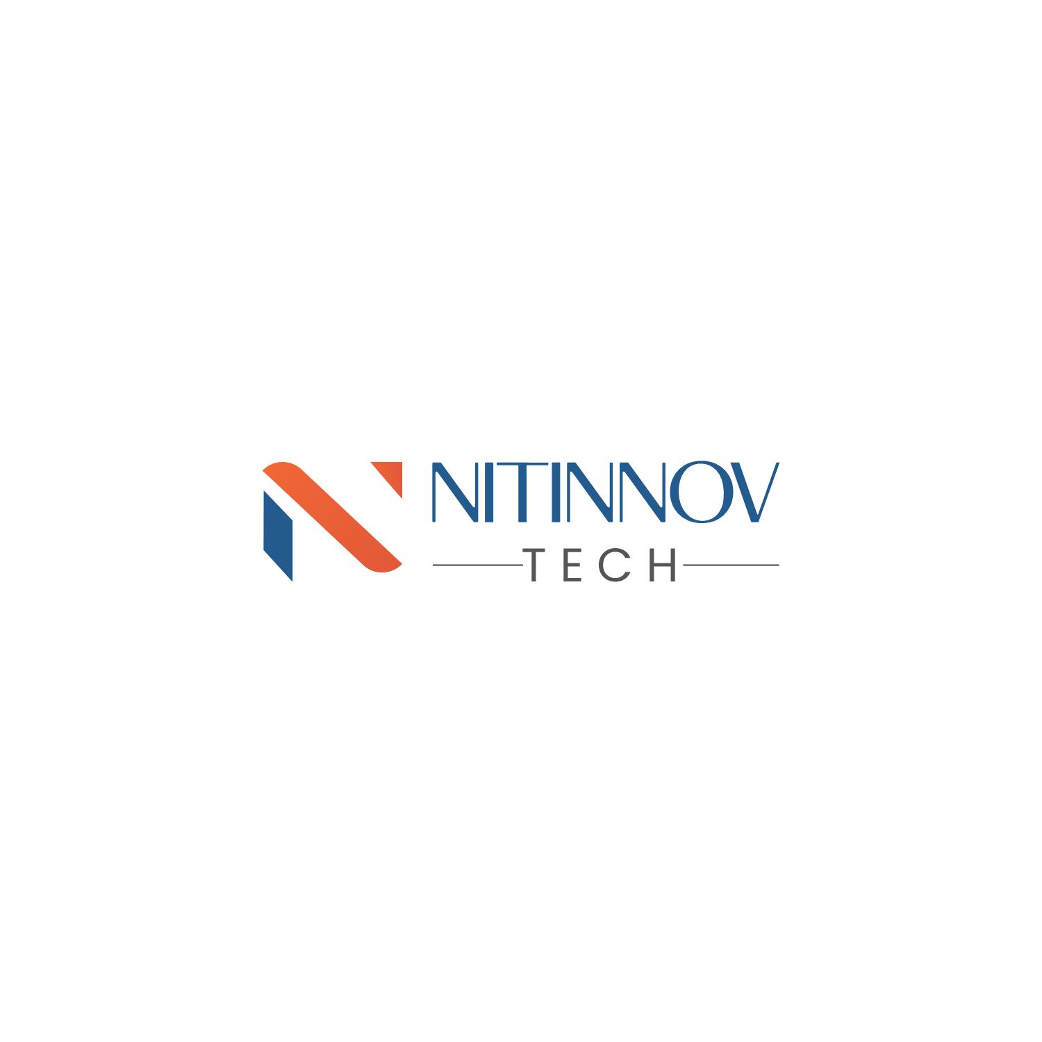 Nitinnov Tech