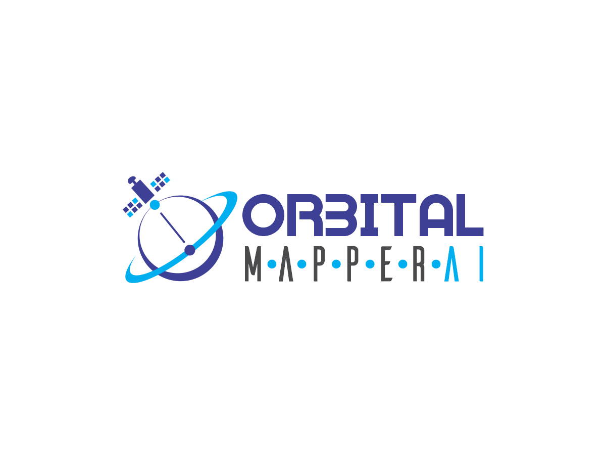 OrbitalMapperAI