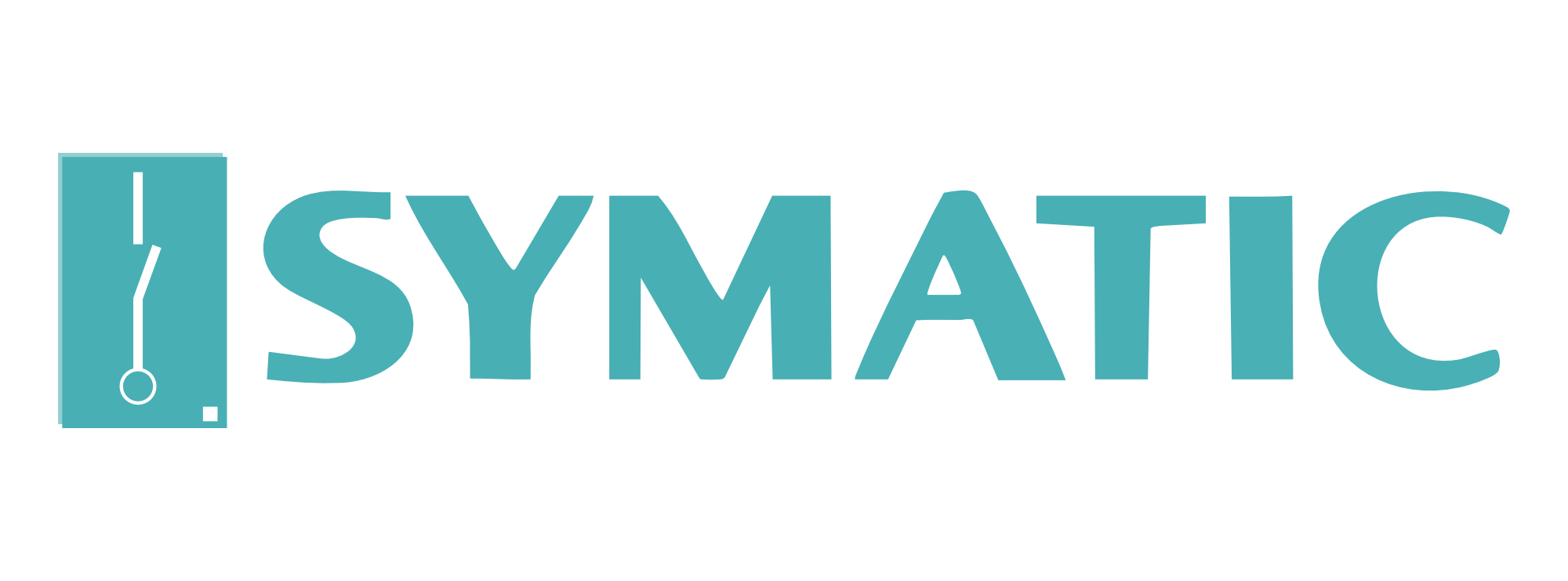 Symatic Engineering logo
